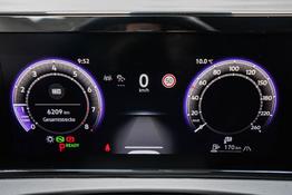 Volkswagen Tiguan 1,5 eTSI DSG Prime - LAGER 