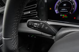 Volkswagen Tiguan 1,5 eTSI DSG Prime - LAGER 