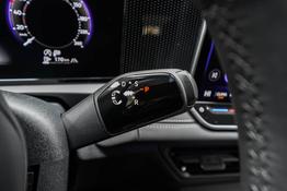 Volkswagen Tiguan 1,5 eTSI DSG Prime - LAGER 