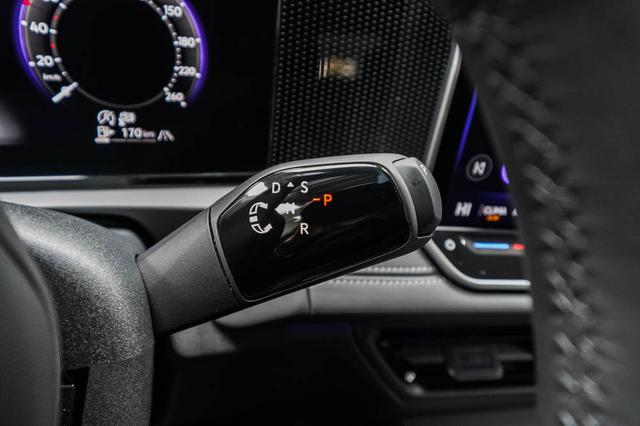 Volkswagen Tiguan 1,5 eTSI DSG Prime - LAGER 