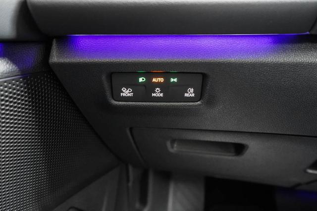 Volkswagen Tiguan 1,5 eTSI DSG Prime - LAGER 