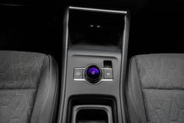 Volkswagen Tiguan 1,5 eTSI DSG Prime - LAGER 