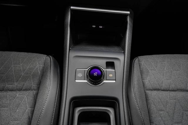 Volkswagen Tiguan 1,5 eTSI DSG Prime - LAGER 