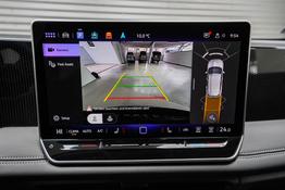 Volkswagen Tiguan 1,5 eTSI DSG Prime - LAGER 