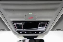 Volkswagen Tiguan 1,5 eTSI DSG Prime - LAGER 