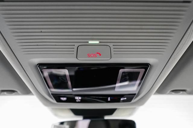 Volkswagen Tiguan 1,5 eTSI DSG Prime - LAGER 