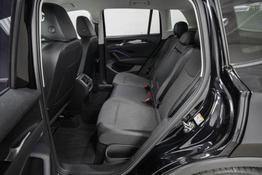 Volkswagen Tiguan 1,5 eTSI DSG Prime - LAGER 