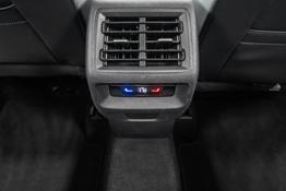 Volkswagen Tiguan 1,5 eTSI DSG Prime - LAGER 