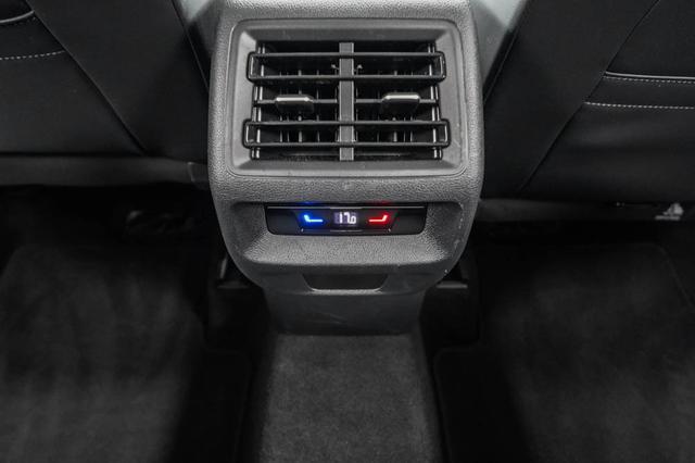 Volkswagen Tiguan 1,5 eTSI DSG Prime - LAGER 