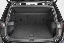 Volkswagen Tiguan 1,5 eTSI DSG Prime - LAGER 