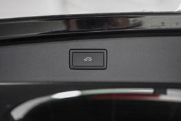 Volkswagen Tiguan 1,5 eTSI DSG Prime - LAGER 