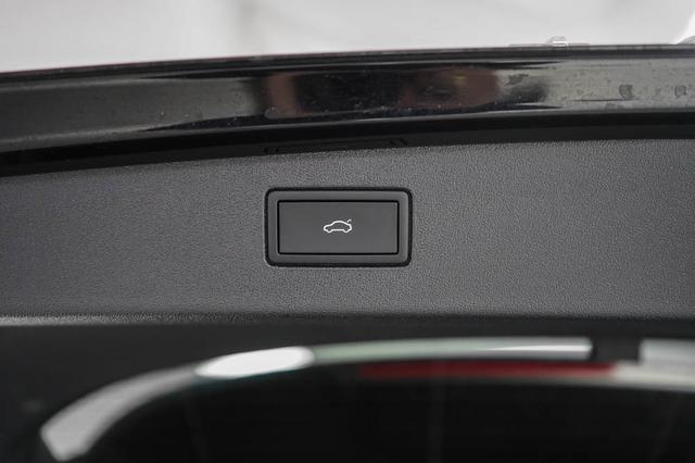 Volkswagen Tiguan 1,5 eTSI DSG Prime - LAGER 