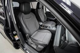 Volkswagen Tiguan 1,5 eTSI DSG Prime - LAGER 