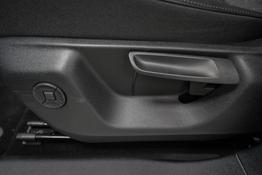 Volkswagen Tiguan 1,5 eTSI DSG Prime - LAGER 