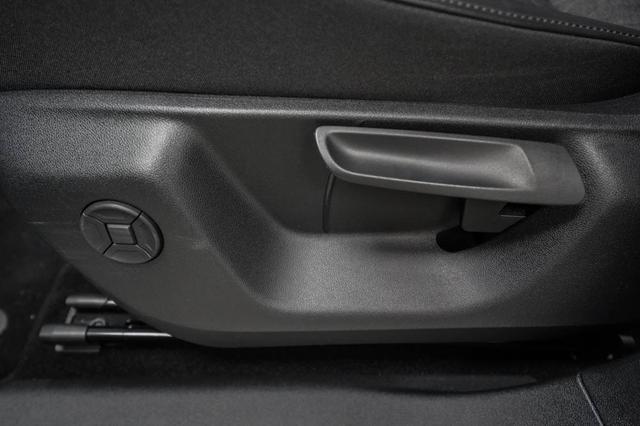 Volkswagen Tiguan 1,5 eTSI DSG Prime - LAGER 