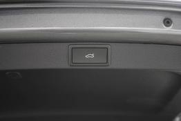 Skoda Octavia Combi Kombi 2,0 TSI DSG RS - LAGER 