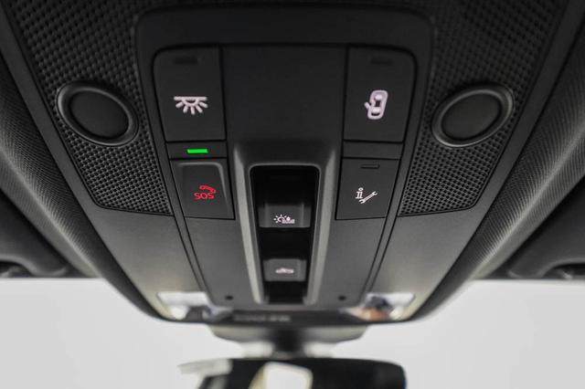 Audi Q3 40 TFSI quattro S-tronic S-Line - LAGER -LAG. 