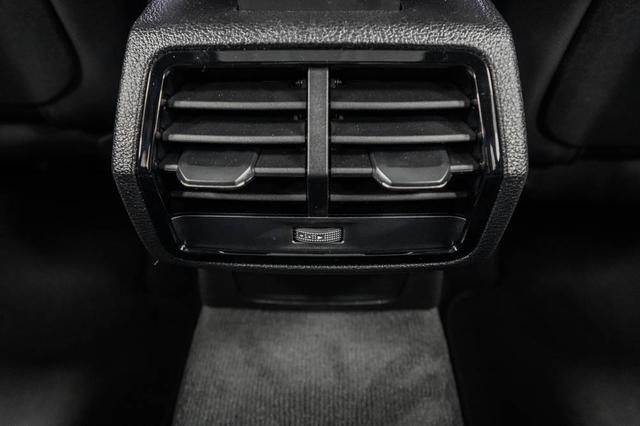 Audi Q3 40 TFSI quattro S-tronic S-Line - LAGER -LAG. 