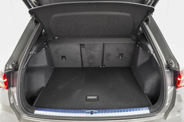 Audi Q3 40 TFSI quattro S-tronic S-Line - LAGER -LAG. 