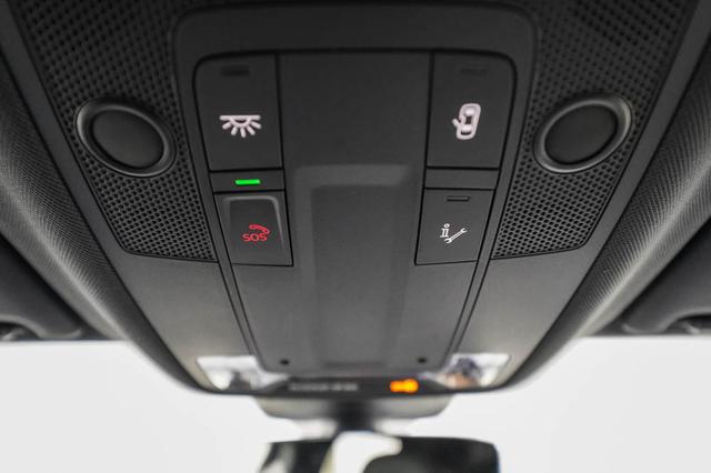 Audi Q3 40 TFSI quattro S-tronic S-Line - LAGER -LAG. 