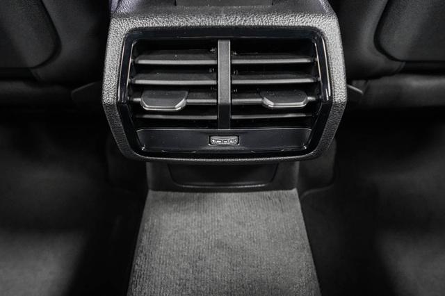 Audi Q3 40 TFSI quattro S-tronic S-Line - LAGER -LAG. 