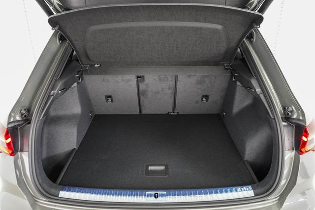 Audi Q3 40 TFSI quattro S-tronic S-Line - LAGER -LAG. 