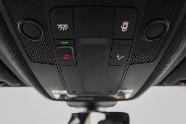 Audi Q3 40 TFSI quattro S-tronic S-Line - LAGER -LAG. 
