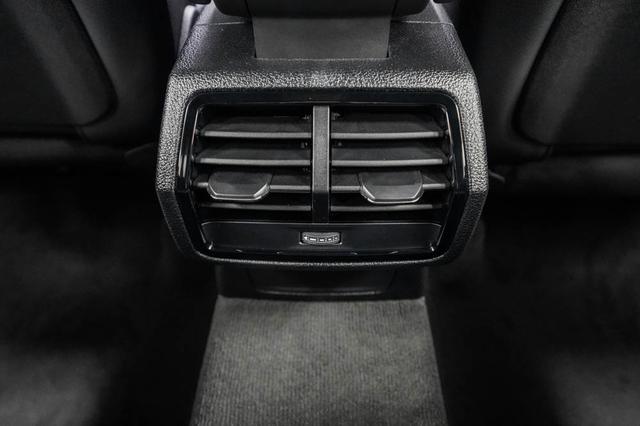 Audi Q3 40 TFSI quattro S-tronic S-Line - LAGER -LAG. 