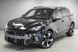 Cupra Terramar 2,0 TSI DSG 4x4 VZ - LAGER 