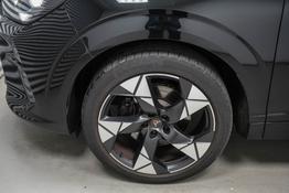 Cupra Terramar 2,0 TSI DSG 4x4 VZ - LAGER 