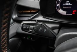 Cupra Terramar 2,0 TSI DSG 4x4 VZ - LAGER 