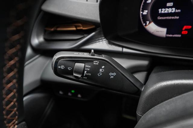 Cupra Terramar 2,0 TSI DSG 4x4 VZ - LAGER 