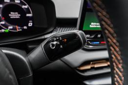 Cupra Terramar 2,0 TSI DSG 4x4 VZ - LAGER 