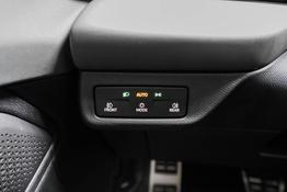 Cupra Terramar 2,0 TSI DSG 4x4 VZ - LAGER 