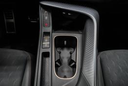 Cupra Terramar 2,0 TSI DSG 4x4 VZ - LAGER 