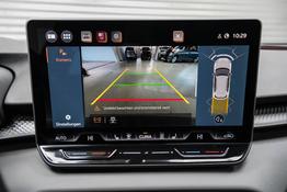 Cupra Terramar 2,0 TSI DSG 4x4 VZ - LAGER 