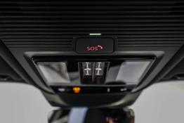 Cupra Terramar 2,0 TSI DSG 4x4 VZ - LAGER 