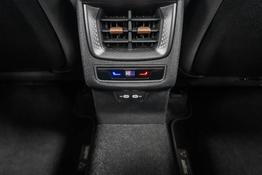 Cupra Terramar 2,0 TSI DSG 4x4 VZ - LAGER 