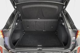 Cupra Terramar 2,0 TSI DSG 4x4 VZ - LAGER 