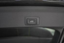 Cupra Terramar 2,0 TSI DSG 4x4 VZ - LAGER 