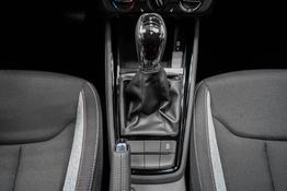 Skoda Scala 1,0 TSI DSG Selection - LAGER 