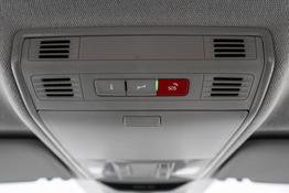 Skoda Scala 1,0 TSI DSG Selection - LAGER 