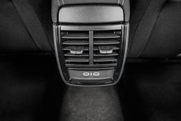 Skoda Scala 1,0 TSI DSG Selection - LAGER 