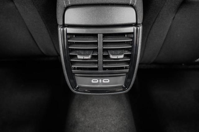 Skoda Scala 1,0 TSI DSG Selection - LAGER 