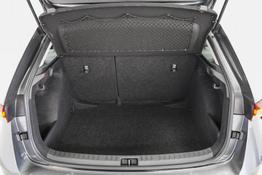 Skoda Scala 1,0 TSI DSG Selection - LAGER 