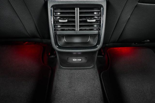 Octavia Combi Kombi 1,5 TSI m-HEV DSG Sportline -LAG. 