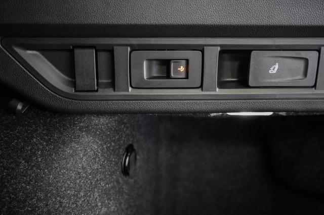 Octavia Combi Kombi 1,5 TSI m-HEV DSG Sportline -LAG. 