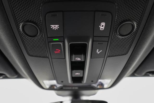 Audi Q3 40 TFSI quattro S-tronic S-Line - LAGER -LAG. 