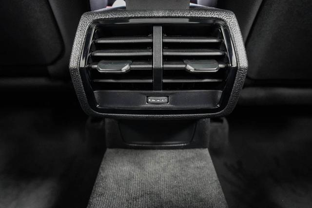 Audi Q3 40 TFSI quattro S-tronic S-Line - LAGER -LAG. 