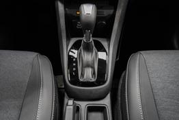 Ford Tourneo Courier 1,0 EcoBoost Automatik Act -LAG. 